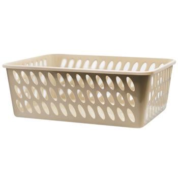 Basket MM-4 - buy, prices for MegaMarket - photo 8