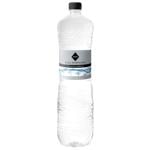 Rioba Highly Carbonated Mineral Water 1.5l