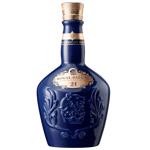 Віскі Chivas Regal Royal Salute 21 рік 40% 0,75л