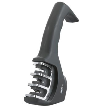 Gefu Colt Knife Sharpener - buy, prices for WINETIME - photo 1