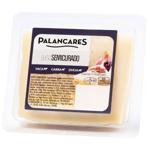 Palancares Semicurado Mixed Semi-aged Cheese 200g