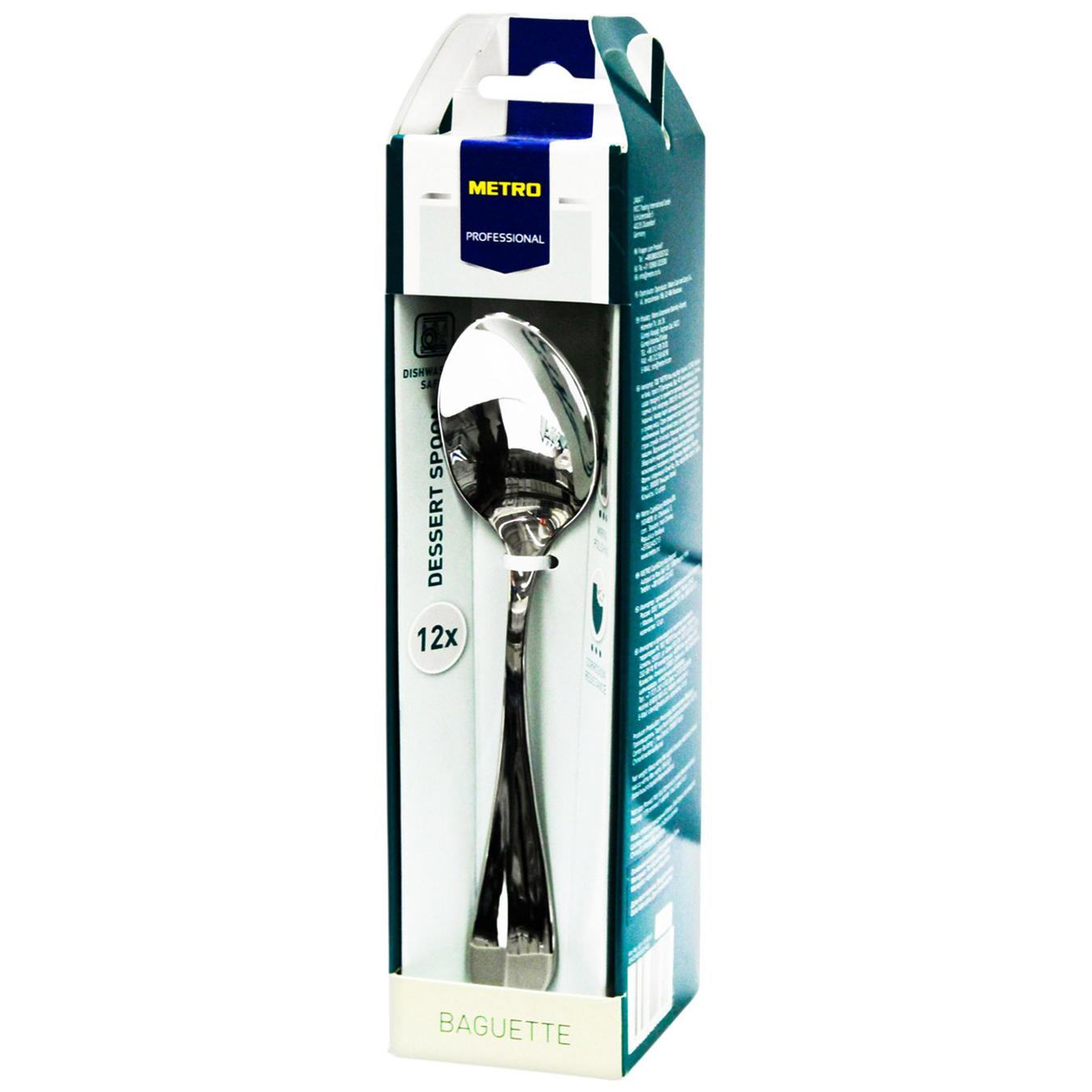 Фото товару