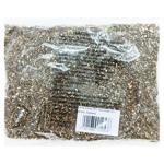 Семена чиа 100г