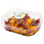 Sweet Pepper Mini Mix 200g