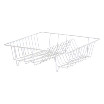 Dish Dryer 250010 - buy, prices for MegaMarket - photo 1