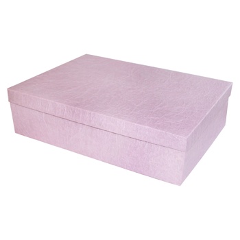 Box №7 42x30x10cm - buy, prices for - photo 2