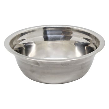 Empire Bowl 20cm - buy, prices for ULTRAMARKET - photo 2