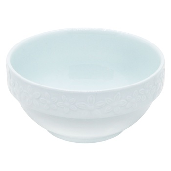 Salad Bowl 13cm - buy, prices for MegaMarket - photo 2