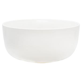 Tag Salad Bowl 500ml 102-440 - buy, prices for - photo 1