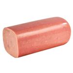 Ham Yatran