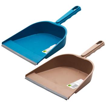 York Scoop With Rubber - buy, prices for Tavria V - photo 1