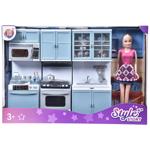 Toy One two fun China