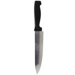 Auchan Cook's Knife 18cm