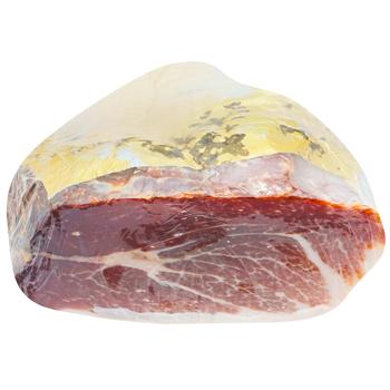 Gualerzi Culatta Prosciutto - buy, prices for - photo 2