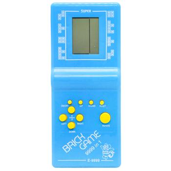 Гра тетріс QT240424455 - купити, ціни на КОСМОС - фото 5