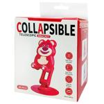 Подставка для телефона в ассортименте