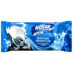 Novax Aroma Sea Minerals Solid Soap 5pcs*70g