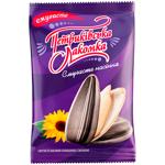 Насіння Петриківська Лакомка Смугасте 65г м/у