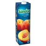 Нектар Sandora персик 0,95л
