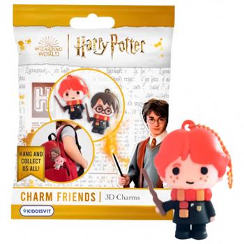 Фіг-Сюрп COOL THINGS Гаррі Поттер HP012 - купити, ціни на КОСМОС - фото 1