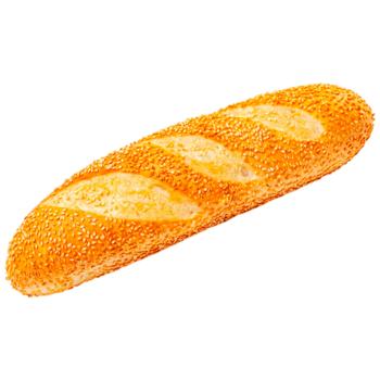 Student Baguette 150g