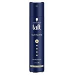 Schwarzkopf Taft Ultimate Hair Lacquer 250ml