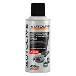 Fusion Multifunctional Grease F140 450ml