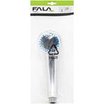 Лійка Vorel Gala для душу 4 режими