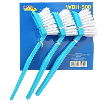 Щітка Верк - купити, ціни на Ідеал - фото 1