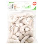 Vanoni's Fiesta Frozen Raw Headless Fhell on Shrimp 16/20 1kg