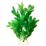 MasterZoo Schisandra on Rock Aquarium Decoration 17cm