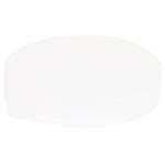 GR-03010 Mayonnaise Jar Lid