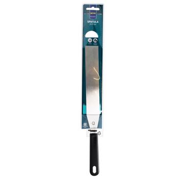 Metro Professional Curved Spatula 29.5cm