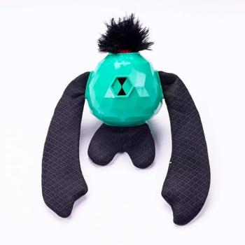 Іграшка для собак Pet Fun Ворона для ласощів 20x25см - купити, ціни на MasterZoo - фото 3