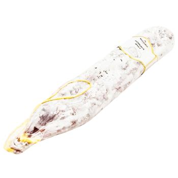 Ковбаса Фует сиров'ялене вищий сорт - купити, ціни на Восторг - фото 2