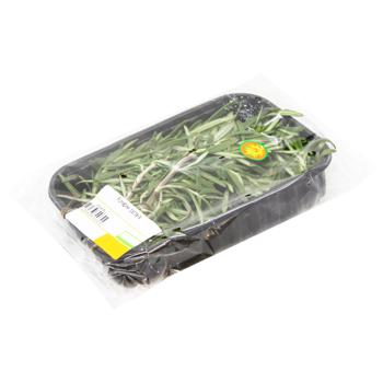 Rosemary Packing - buy, prices for ULTRAMARKET - photo 2