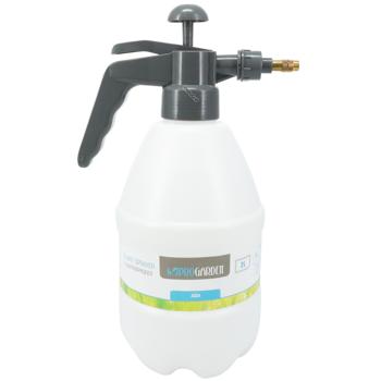 ProGarden Plant Sprayer 127x253mm 2l - buy, prices for COSMOS - photo 1