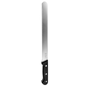 Metro Professional Ham Slicer Knife 24cm - buy, prices for METRO - photo 3