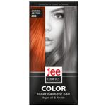 Бальзам тонуючий Jee Cosmetics 635 сяючий мідний 30мл