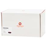 Набор стаканов Stolzle Cocoon для красного вина 2шт*555мл