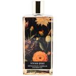 Vivian Gray Sensational Sensuous Camelia Shower Gel 350ml