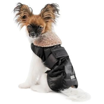Попона для собак Pet Fashion Ted р.ХS - купить, цены на MasterZoo - фото 2