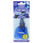 Winso Air Bag New Car Car Air Freshener 20g