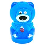 Teddy Bear Slime