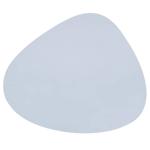 Коврик сервировочный Ardesto голубой 44*37см