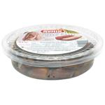 Ronik Deglet Nour Pitted Dates 330g