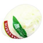 Iceberg Lettuce