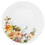Dessert Plate 18.5 cm LHP75-3-16191