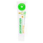 Domashnij Doctor Collection of Herbs Baby Cream 42ml