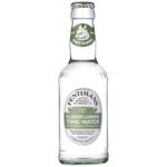 Напиток газированный Fentimans Тоник с ароматом цветов бузины 200мл